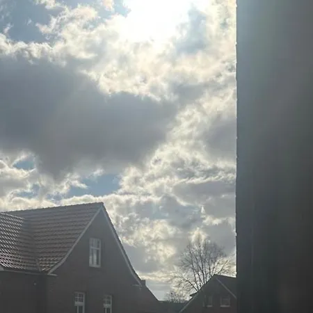 Splitting * Papenburg